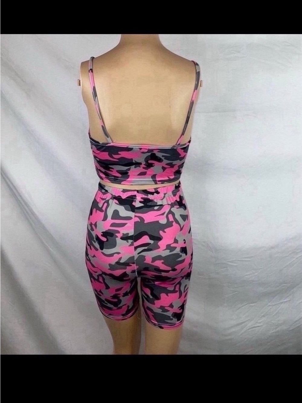 NEW Matching set - Picture 7 of 9